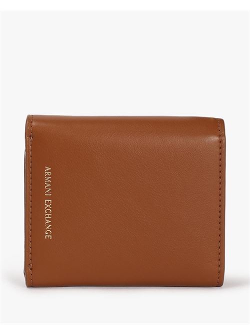  ARMANI EXCHANGE | XW001595 AF19892/U6123